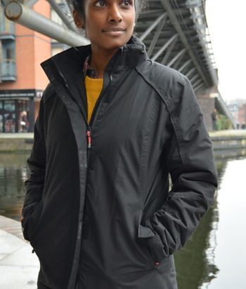 Anneika Rose