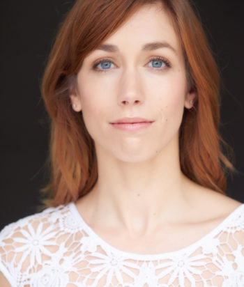 Emily Shain