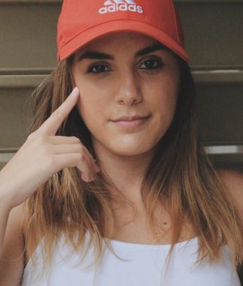 Priscilla Pugliese