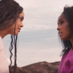 Queerest Things - Janelle Monáe - Dirty Computer