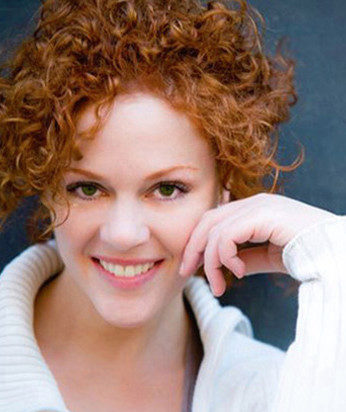 Almudena Gallego