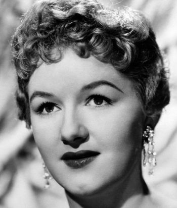 Joan Sims