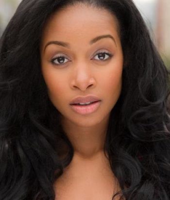 Peighton Bryant