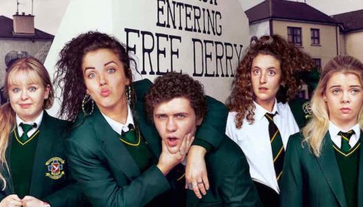Skins
