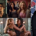Top 7 Grumpy/Cheerful Pairings