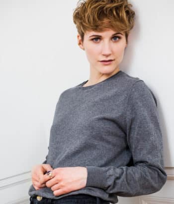 Catherine Beauchemin