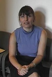 Elisa Wain