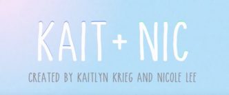 Kait & Nic