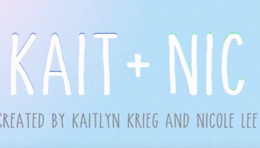 Kait & Nic