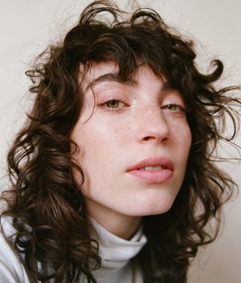 Katerina Tannenbaum