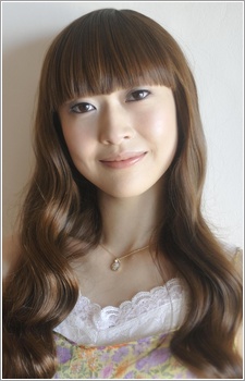 Noto Mamiko