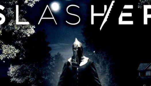 Slasher