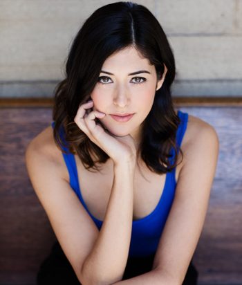 Tara Joshi