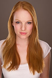 Whitney Crowder