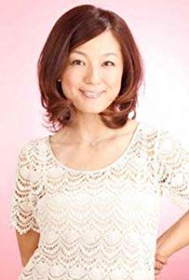 Kakazu Yumi