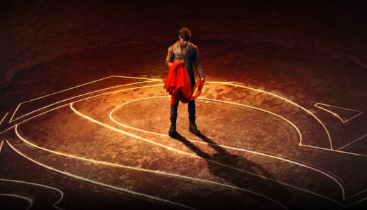 Krypton