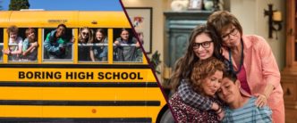 Understanding Cancellations on Netflix: Why We Lost “Everything Sucks!”