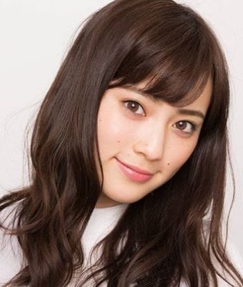 Ikegami Sarii