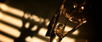 2018 Emmy Roundup: How Queer Is it?