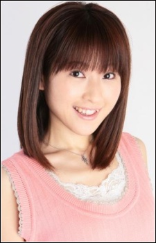 Iwamura Kotomi