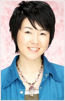 Yukino Satsuki