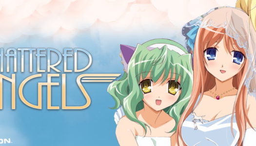 A Certain Magical Index