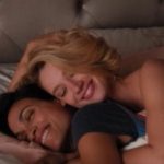 Top 7 Blonde and Brunette Duos