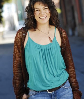 Eileen Weisinger