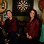Exclusive: Kaitlyn Krieg and Nicole Lee, Creators of Kait & Nic