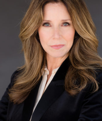 Susan Gallagher