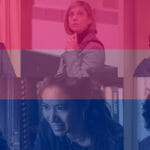 Celebrate Bi Visibility Day with Bisexual Characters