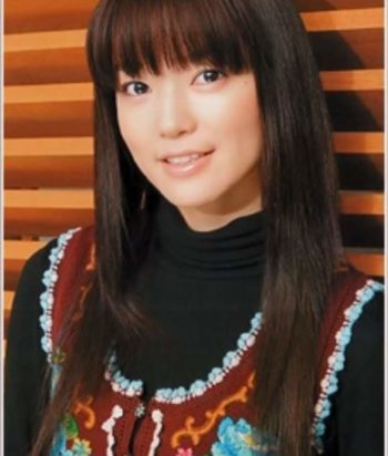 Endō Aya