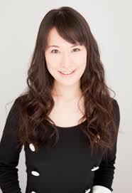 Hirata Hiromi