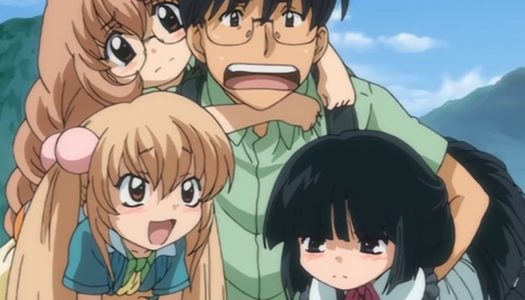 Kodomo no Jikan