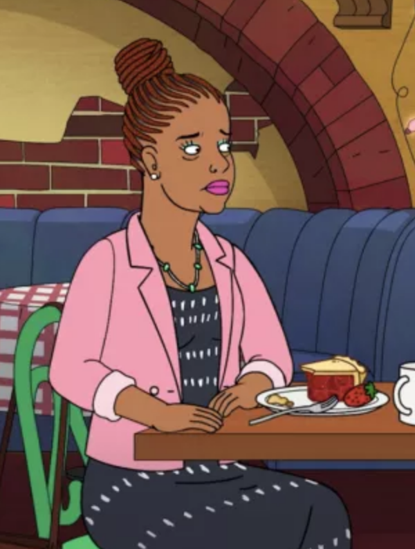 Mary Beth Lezwatch Tv