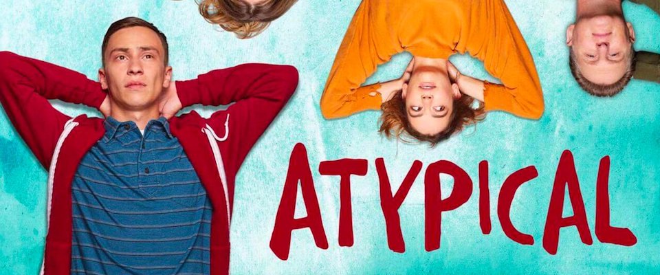 Atypical