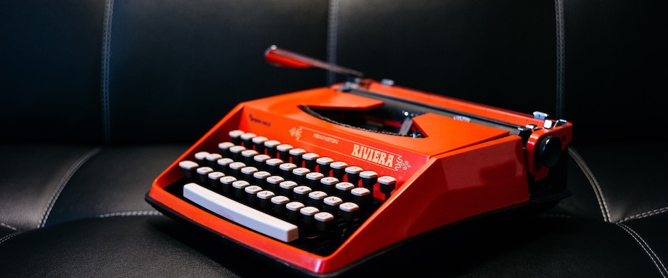 Reboots, Reinterpretations, and Reinventions