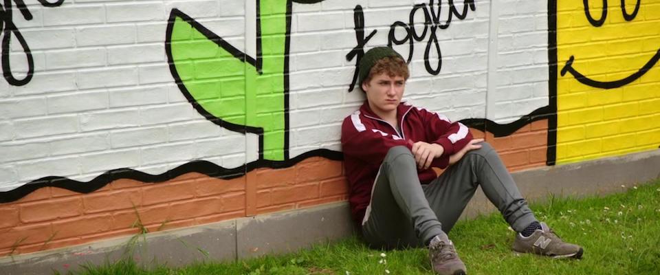 The Dumping Ground The Dumping Ground