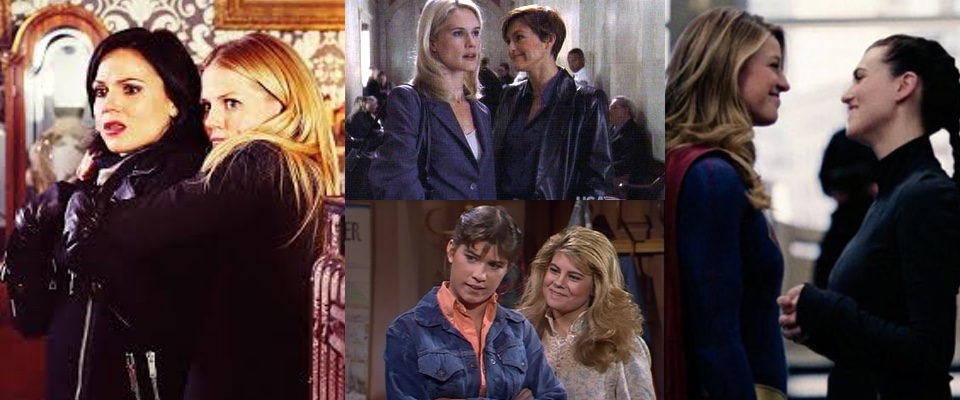 Top 7 Wish Ships