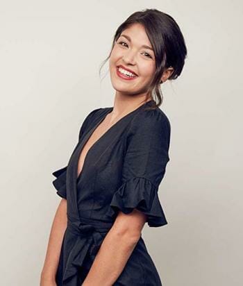 Ellen Tamaki