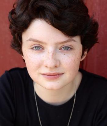 Lachlan Watson