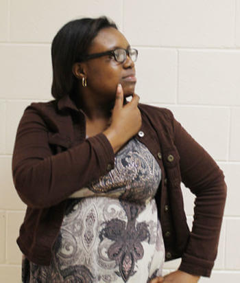 Tari Owei