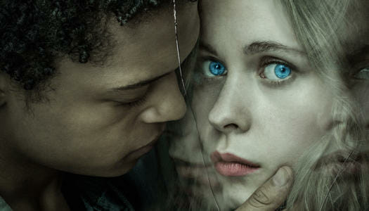 The Innocents