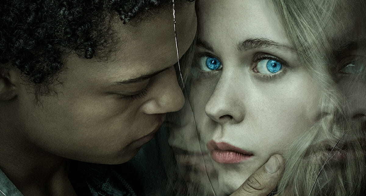 The Innocents