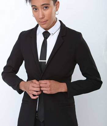 Vico Ortiz