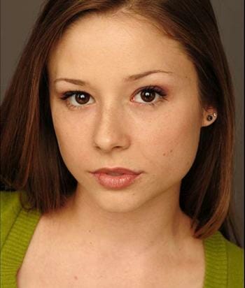Brittney Karbowski