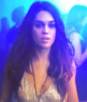 Lili