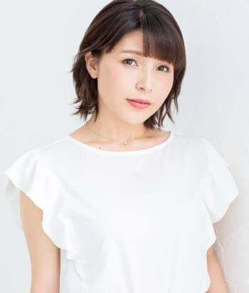 Nitta Emi