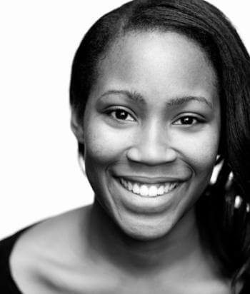 Kehinde Fadipe