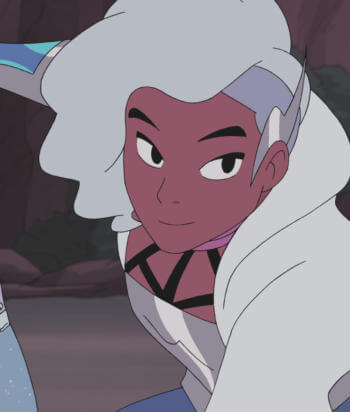 Netossa